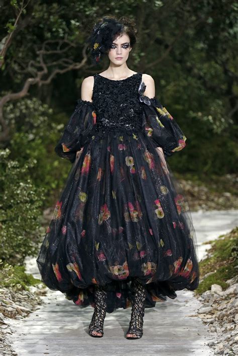 chanel couture 2013 spring|chanel fashion collection 2013.